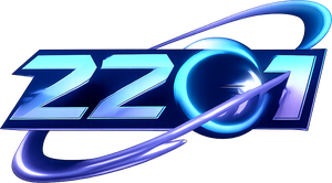 2201